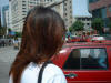 2002-07-03-SY-42.jpg (54511 bytes)