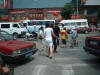 2002-07-03-SY-43.jpg (59437 bytes)