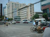 2002-07-03-SY-44.jpg (59077 bytes)