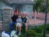 2002-07-06-SY-01.jpg (61562 bytes)