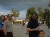 2002-07-06-SY-09.jpg (43127 bytes)