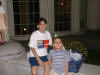 2002-07-06-SY-28.jpg (43624 bytes)