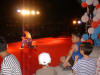 2002-07-06-SY-31.jpg (43728 bytes)