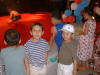 2002-07-06-SY-35.jpg (47179 bytes)