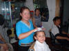 2002-07-13-SY-001.jpg (49196 bytes)