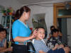 2002-07-13-SY-014.jpg (47464 bytes)
