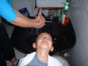 2002-07-13-SY-015.jpg (39062 bytes)