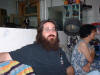 2002-07-13-SY-020.jpg (47415 bytes)