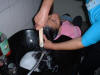 2002-07-13-SY-029.jpg (39018 bytes)