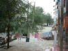 2002-07-13-SY-033.jpg (76011 bytes)