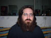 2002-07-13-SY-039.jpg (33768 bytes)
