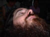 2002-07-13-SY-041.jpg (35279 bytes)