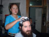 2002-07-13-SY-043.jpg (39075 bytes)