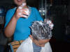 2002-07-13-SY-044.jpg (42128 bytes)
