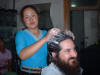 2002-07-13-SY-046.jpg (39044 bytes)
