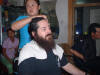 2002-07-13-SY-050.jpg (42557 bytes)