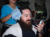 2002-07-13-SY-061.jpg (42972 bytes)