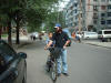 2002-07-13-SY-068.jpg (64383 bytes)