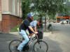 2002-07-13-SY-071.jpg (72298 bytes)