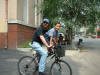 2002-07-13-SY-072.jpg (72055 bytes)
