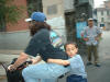 2002-07-13-SY-080.jpg (47450 bytes)