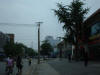 2002-07-13-SY-083.jpg (38702 bytes)