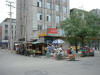 2002-07-13-SY-084.jpg (58315 bytes)