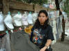 2002-07-13-SY-090.jpg (63879 bytes)