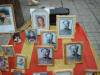 2002-07-13-SY-091.jpg (54063 bytes)