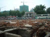 2002-07-13-SY-101.jpg (64404 bytes)