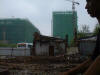 2002-07-13-SY-106.jpg (40306 bytes)