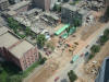 2002-07-28-SY-02.jpg (75327 bytes)
