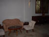 2002-07-28-SY-09.jpg (27412 bytes)