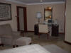 2002-07-28-SY-11.jpg (35482 bytes)