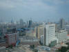 2002-07-28-SY-12.jpg (48756 bytes)