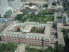 2002-07-28-SY-20.jpg (76978 bytes)