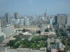 2002-07-28-SY-21.jpg (57150 bytes)