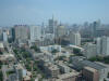 2002-07-28-SY-22.jpg (54323 bytes)