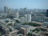 2002-07-28-SY-23.jpg (60686 bytes)