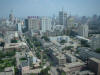 2002-07-28-SY-24.jpg (64229 bytes)