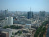 2002-07-28-SY-26.jpg (52518 bytes)
