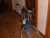 2002-08-03-SY-05.jpg (45230 bytes)