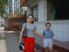 2002-08-03-SY-06.jpg (49852 bytes)