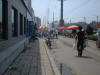 2002-08-03-SY-07.jpg (46104 bytes)