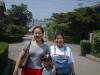 2002-08-03-SY-16.jpg (53916 bytes)