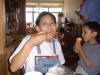 2002-08-03-SY-28.jpg (48657 bytes)