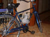 2002-08-03-SY-46.jpg (56986 bytes)