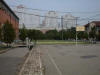 2002-08-10-SY-07.jpg (44493 bytes)