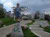 2002-08-10-SY-24.jpg (49668 bytes)