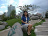 2002-08-10-SY-25.jpg (52260 bytes)